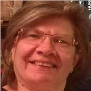 Qualifizierter Italienischunterricht alle Klassenstufen